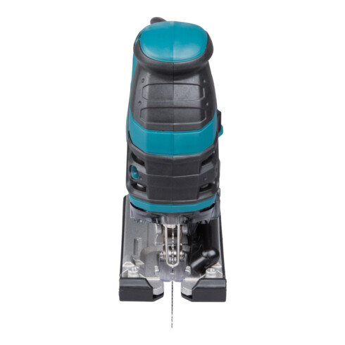 Makita Seghetto alternativo a pendolo 4351FCTJ con LED