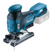 Makita Seghetto alternativo a pendolo a batteria DJV181Z, senza batteria