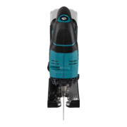 Makita Seghetto alternativo a pendolo a batteria DJV182Z, senza batteria-2