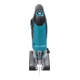 Makita Seghetto alternativo a pendolo a batteria JV103DZ 10,8V (senza batteria né caricabatterie)-4