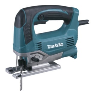 Makita Seghetto alternativo elettronico a pendolo JV0600K