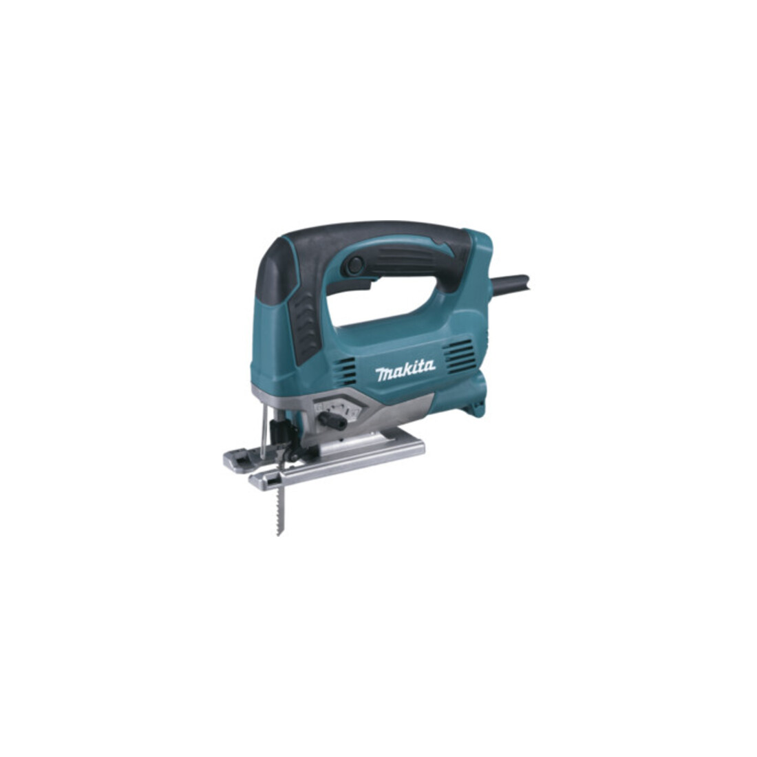 Makita Seghetto alternativo elettronico a pendolo JV0600K