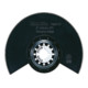 Makita Segmentsägebl. 100mm TMA005 (B-21319)-1