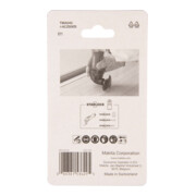 Makita Segmentsägeblatt 85mm TMA045-4