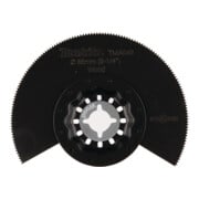 Makita Segmentsägeblatt 85mm TMA049