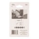 Makita Segmentsägeblatt 85mm TMA049