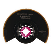 Makita Segmentsägeblatt 85mm TMA064
