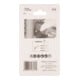 Makita Segmentsägeblatt 85mm TMA064-2