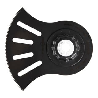 Makita Segmentsägeblatt MAM003 100x50 mm