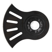 Makita Segmentsägeblatt MAM003 100x50 mm