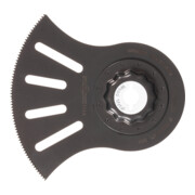 Makita Segmentsägeblatt MAM003 100x50 mm-5