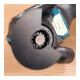 Makita segmentzaagblad 100mm TMA046