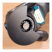 Makita segmentzaagblad 100mm TMA046-4