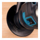 Makita segmentzaagblad 100mm TMA063-4