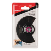 Makita segmentzaagblad 100mm TMA063-5
