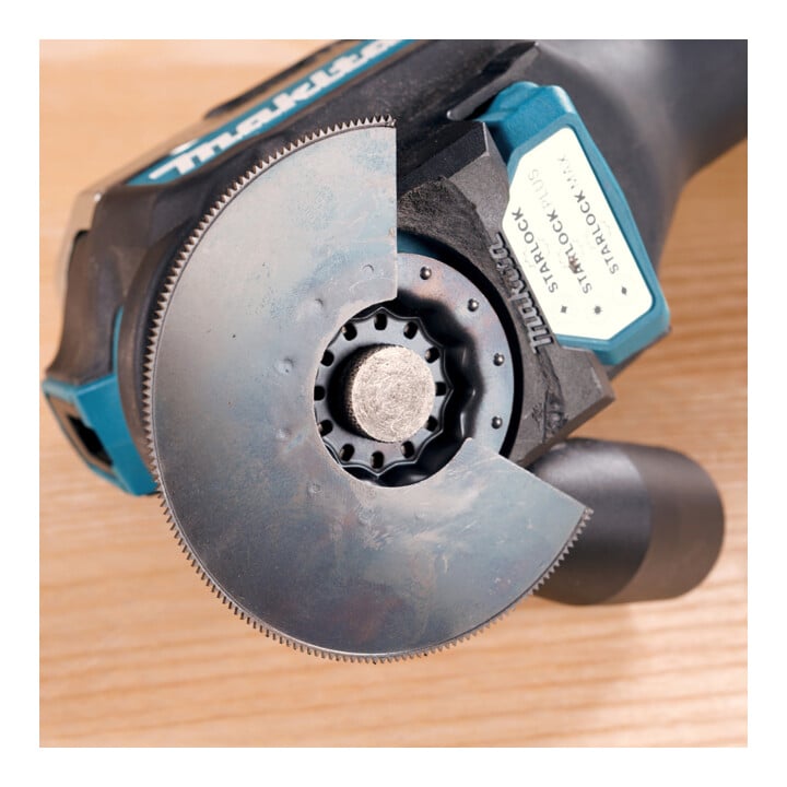 Makita segmentzaagblad 85mm TMA045