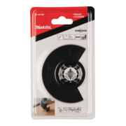 Makita segmentzaagblad 85mm TMA045-2