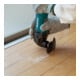 Makita segmentzaagblad 85mm TMA045