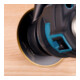 Makita segmentzaagblad 85mm TMA064