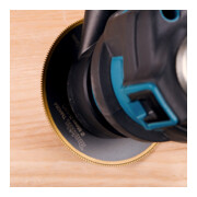 Makita segmentzaagblad 85mm TMA064-4