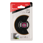 Makita segmentzaagblad 85mm TMA064-5