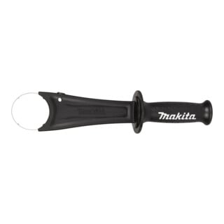 Makita Seitengriff 123258-5