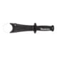 Makita Seitengriff 123258-5-1