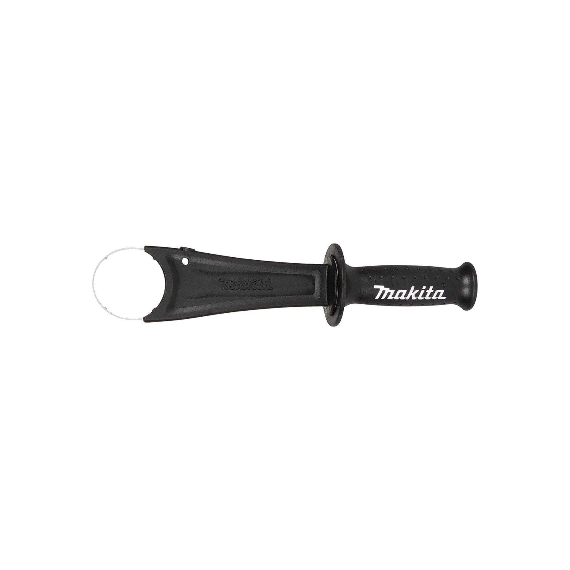 Makita Seitengriff 123258-5