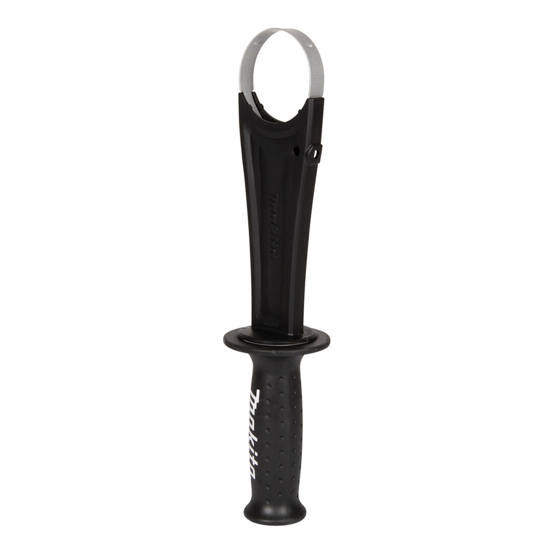 Makita Seitengriff 123258-5
