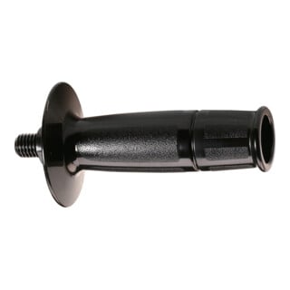 Makita Seitengriff 143486-6