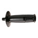 Makita Seitengriff 143486-6-1