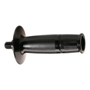Makita Seitengriff 143486-6