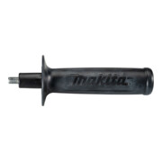 Makita Seitengriff 30