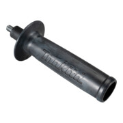Makita Seitengriff 30-3