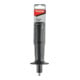 Makita Seitengriff 30