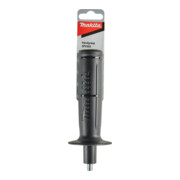 Makita Seitengriff 30-4