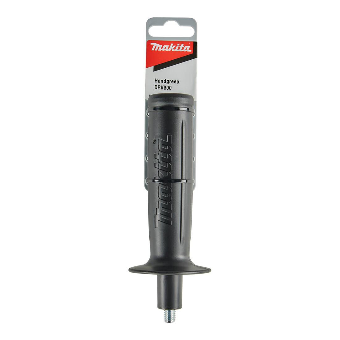 Makita Seitengriff 30