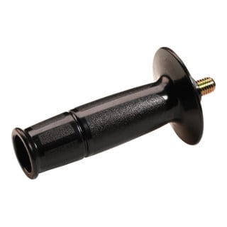 Makita SEITENGRIFF 36 (152492-0)