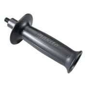 Makita Seitengriff 37