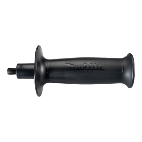 Makita Seitengriff 37