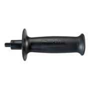 Makita Seitengriff 37-3