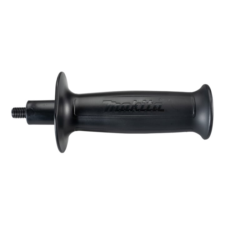 Makita Seitengriff 37