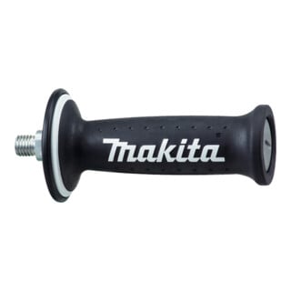 Makita SEITENGRIFF ANTIVIBRATION (194514-0)