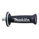 Makita SEITENGRIFF ANTIVIBRATION (194514-0)-1