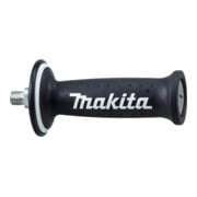 Makita SEITENGRIFF ANTIVIBRATION (194514-0)