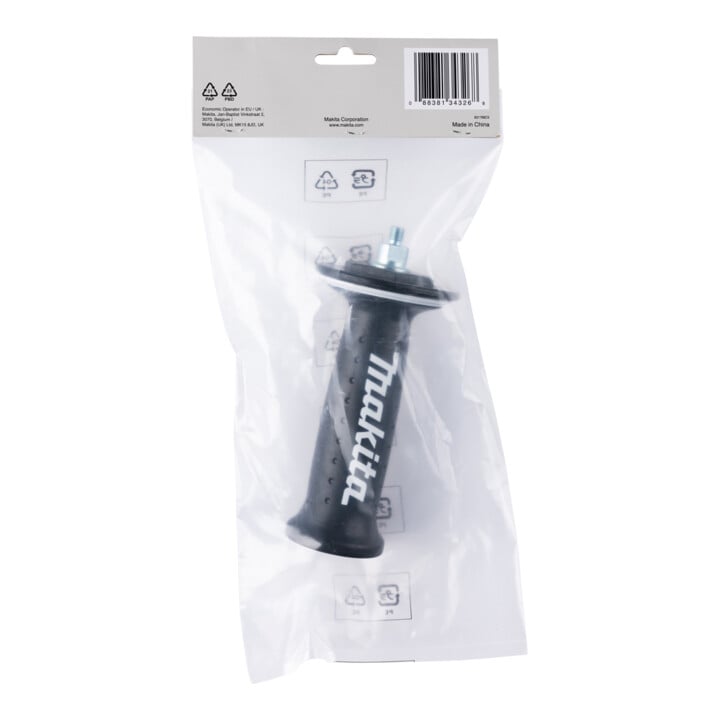Makita SEITENGRIFF ANTIVIBRATION (194514-0)