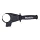 Makita Seitengriff komplett 123138-5-1