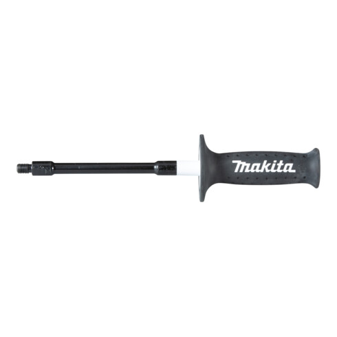 Makita Seitengriff komplett 126802-7