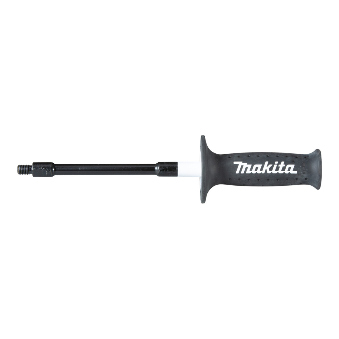 Makita Seitengriff komplett 126802-7