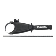 Makita Seitengriff komplett 135380-6 für Modelle HR5210C/HR5211C